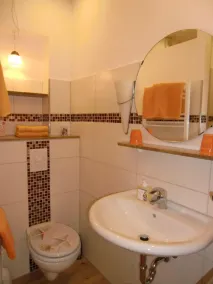 Traumhafte-Ferienwohnung-Kaethi - Image 2
