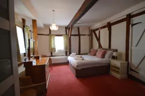 Haywain Cottage - sleeps 3 guests  in 2 bedrooms - Image 4