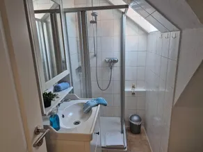 Apartamento no Canal Kiel, no centro de Schleswig-Holstein - Image 5