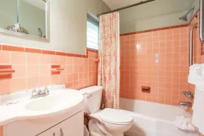 Venice Harbor 606, 2 Bedrooms, WiFi, Sleeps 4, Pet Friendly - Image 4