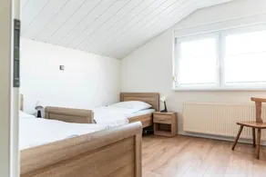 Steinhoff Holiday Home with Terrace, Garden, Sauna, and Wi-Fi - Image 2