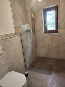 Ferienwohnung 1, Carlotta, 44qm - Image 3