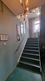 Piteå Vandrarhem - Image 2