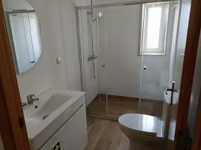 2 bedrooms in ecological farm - Image 2