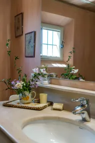 Bedøvelse Villa i Andalusien - Image 4