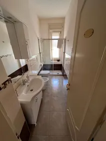 B&B Kalypso - Image 3