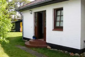 Matthias, Bungalow, Allemagne - Image 3