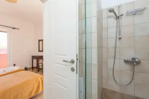 Villa Eleni Agios Stephanos - Image 3