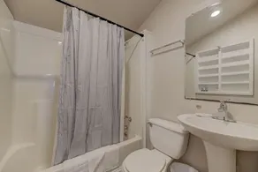 Sweet Suite on Sunset 4BD 3 BA Home + 1BD 1 BA Guest Cottage - Image 4