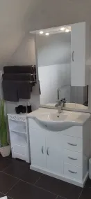 Ferienwohnung Am Vulkanpfad - Image 4