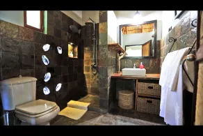Villas do Indico Eco - Resort & Spa Lodge - Image 2