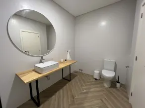 CUSTÓDIO SEA HOME - Image 3