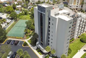 Studio Condo Near Universal I-Drive w Kitchenette - Image 3