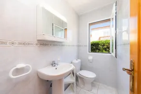 Villa Sion - Image 5