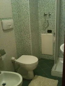 Casa di Laura - Image 3