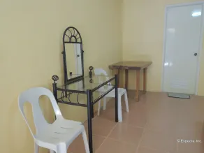 Gorion Beach Resort - Image 2