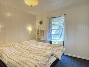 6 person holiday home in Rødby - Image 4