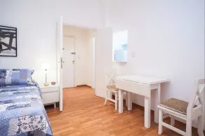 Departamento Arenales 2A - Image 5