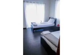 Lovely Boca Chica 2 Bedroom Apartmet w/ Pool - Image 4