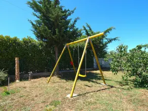 Apartment 1427/13328 (Istria - Loborika), 10000m from the beach - Image 3