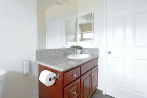 Ins-Style New Guesthouse HRC / Caltech / Huntington Library / Rosebowl / Oldtown - Image 4