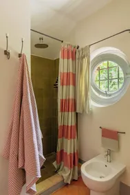 PANORAMIC VILLA UMBRIA AMELIA - Image 3