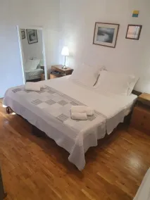 Rovinj Central Apartment ArcoVecchio- historical seaside next to main square! - Image 3