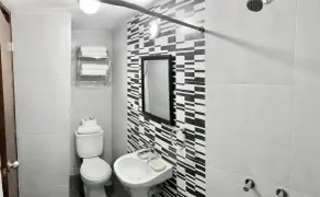 Ideal apartment for families, city center, France - Image 2
