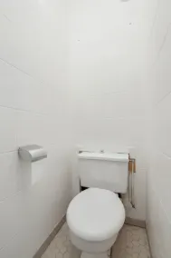 Spacious 1BR In the Latin Quarter - Mouffetard - Image 3