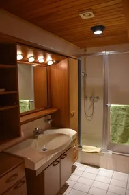 Apartamento de férias \"Adams - Image 2