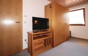 Ferienwohnung In Ruhiger Lage - Image 2
