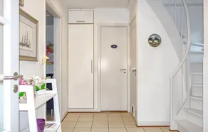 4 Star Holiday Home in Allinge - Image 2
