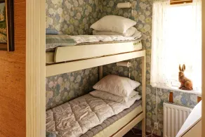 6 personas casa en SORUNDA - Image 3