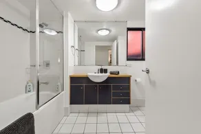 Resort Living < 10mins CBD ~ 2Bed / 2Bath / 1Car - Image 3