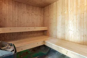 17 person feriebolig i Vejby - Image 2
