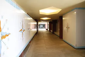 Residence Rena Bianca - Image 3