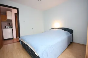 2-Zimmer-Ferienwohnung am Strand Nin, Zadar (A-6149-a) - Image 3
