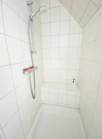 Ferienwohnung \"Strand 7\" in Schönhagen - Image 3