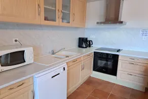 Casa in Pietra a Cléder vicino Spiaggia - Image 4