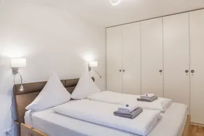 Apartment \"zum Genießen\" with Mountain View, Private Balconies, & Wi-Fi - Image 5