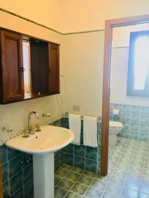 Villa Le Palme - Image 3
