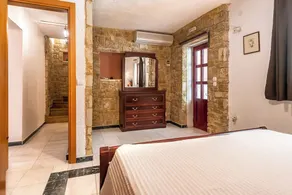 Maria Elena Villas - Akti Elia Halkidiki - Image 5