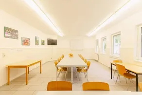 Bungalow house C2 - campus scolastico - Image 3