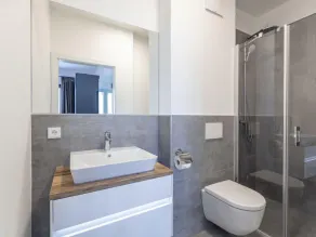 Superior 2 SZ. & Infinity Pool by Interhome - Image 2