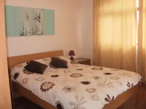 2 Bed villa with large private pool on The Vineyards Spa Resort - Image 2