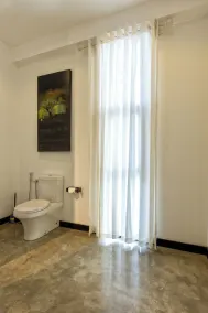 Splendour Residence - Image 5