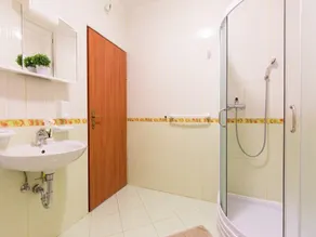 Apartment in Senj near the Sea & Pool - Image 4