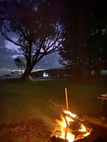 ABSOLUTE BEACHFRONT PINDIMAR >Nbn WiFi  with foxtel sports and various TV apps - Image 2