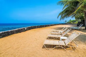 Fabulous Ocean View - Sunset - Lanai Dining - Beautifully Upgraded - Vrkcv - Image 5