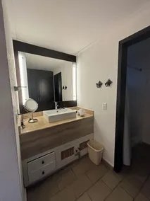 Condo Medano Beach - Image 2
